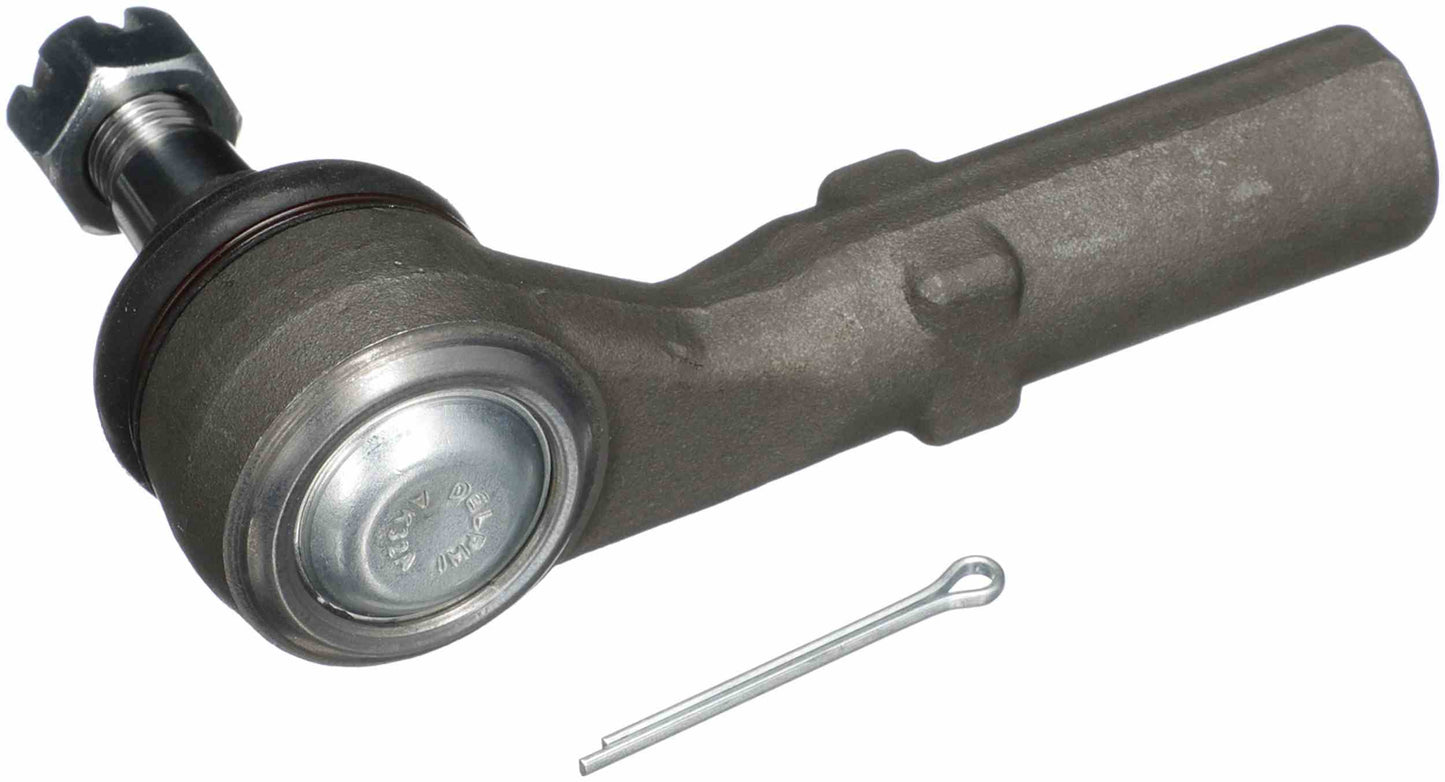 Delphi Tie Rod End TA5257