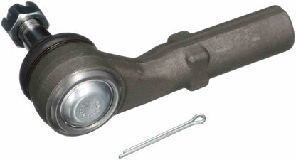 Delphi Tie Rod End TA5257