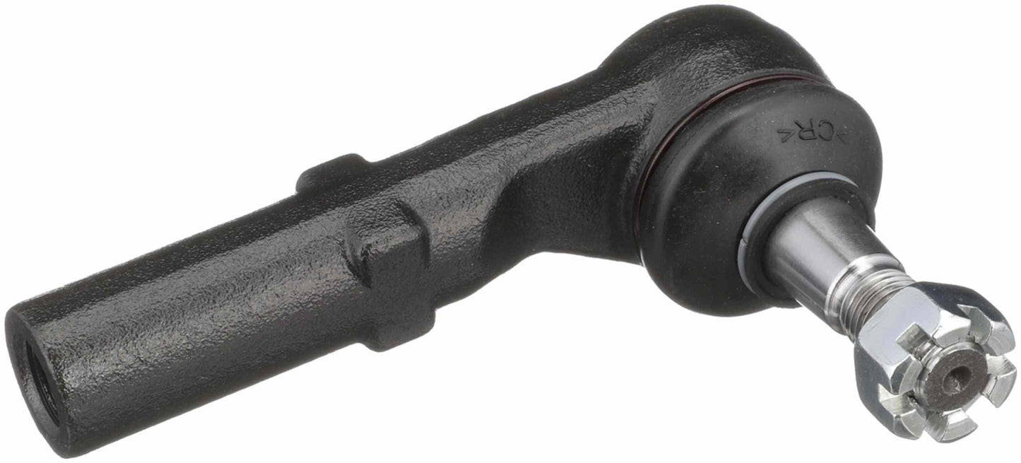 Delphi Tie Rod End TA5258