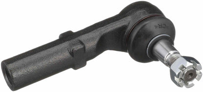 Delphi Tie Rod End TA5258
