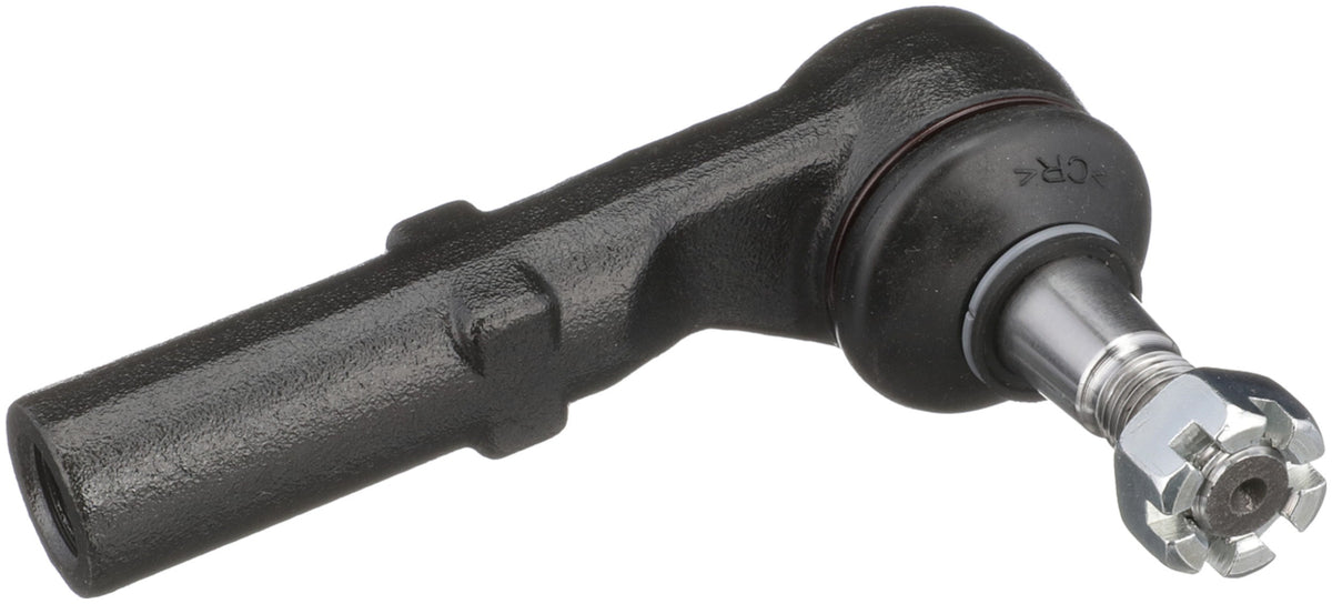 Delphi Tie Rod End TA5258