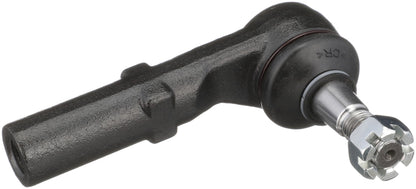 Delphi Tie Rod End TA5258