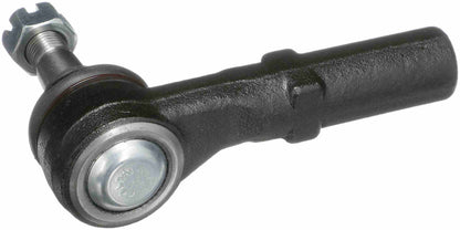 Delphi Tie Rod End TA5258