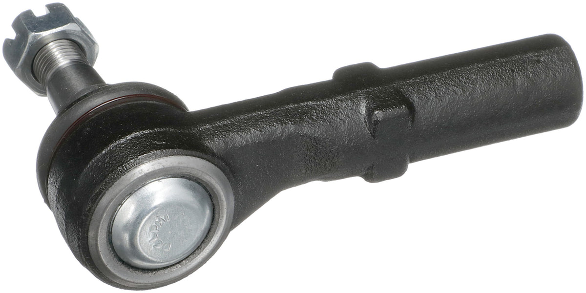 Delphi Tie Rod End TA5258