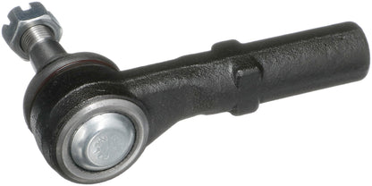 Delphi Tie Rod End TA5258
