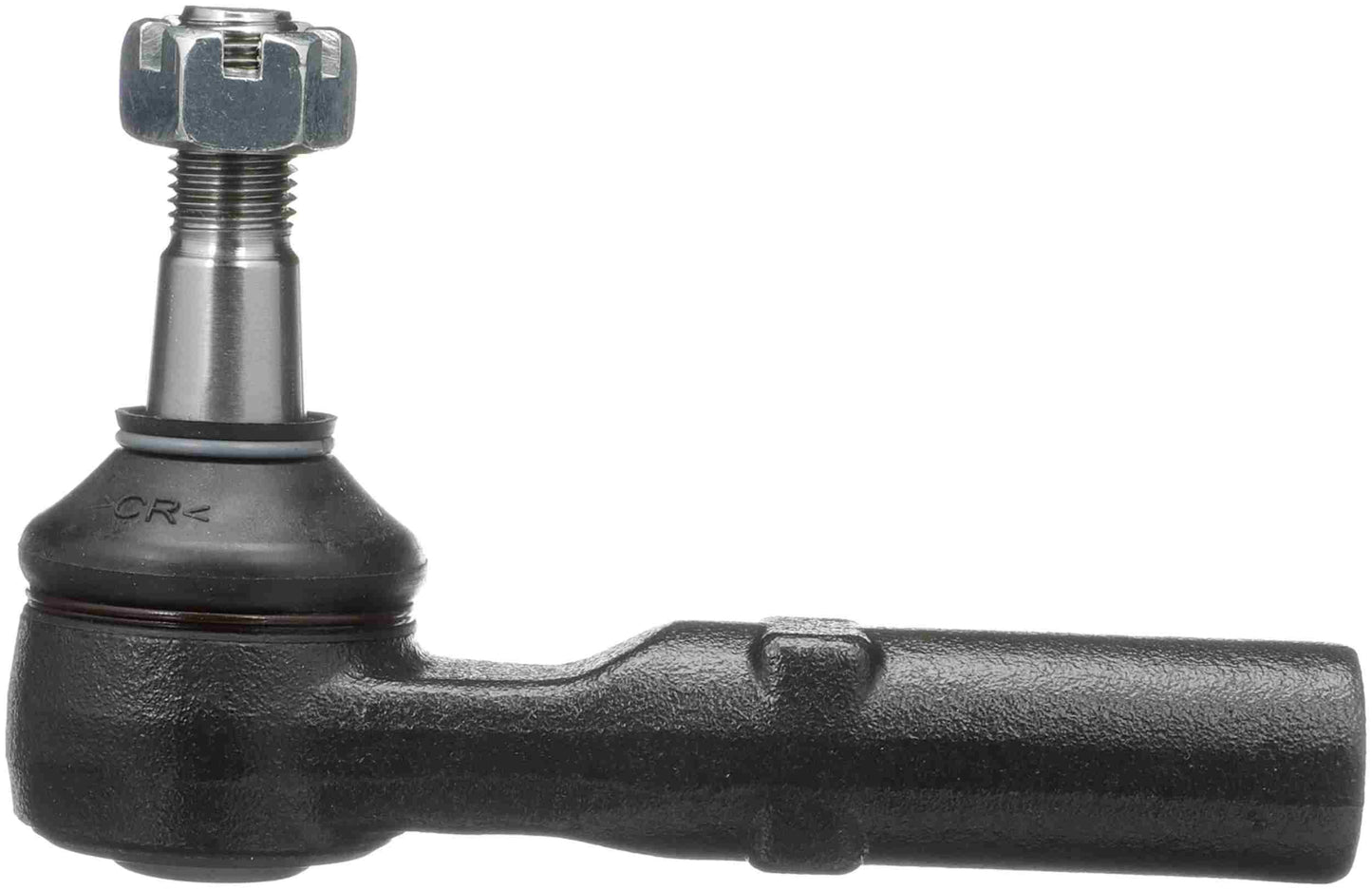 Delphi Tie Rod End TA5258