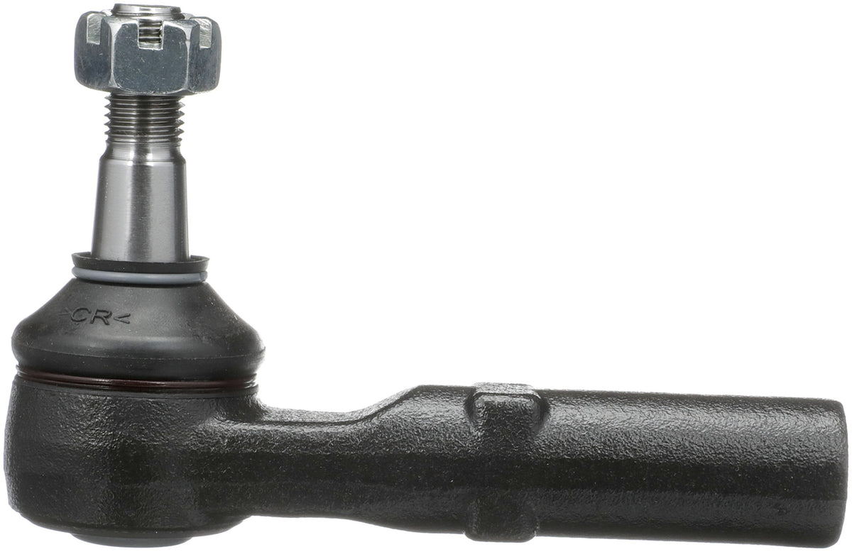 Delphi Tie Rod End TA5258