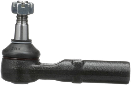 Delphi Tie Rod End TA5258