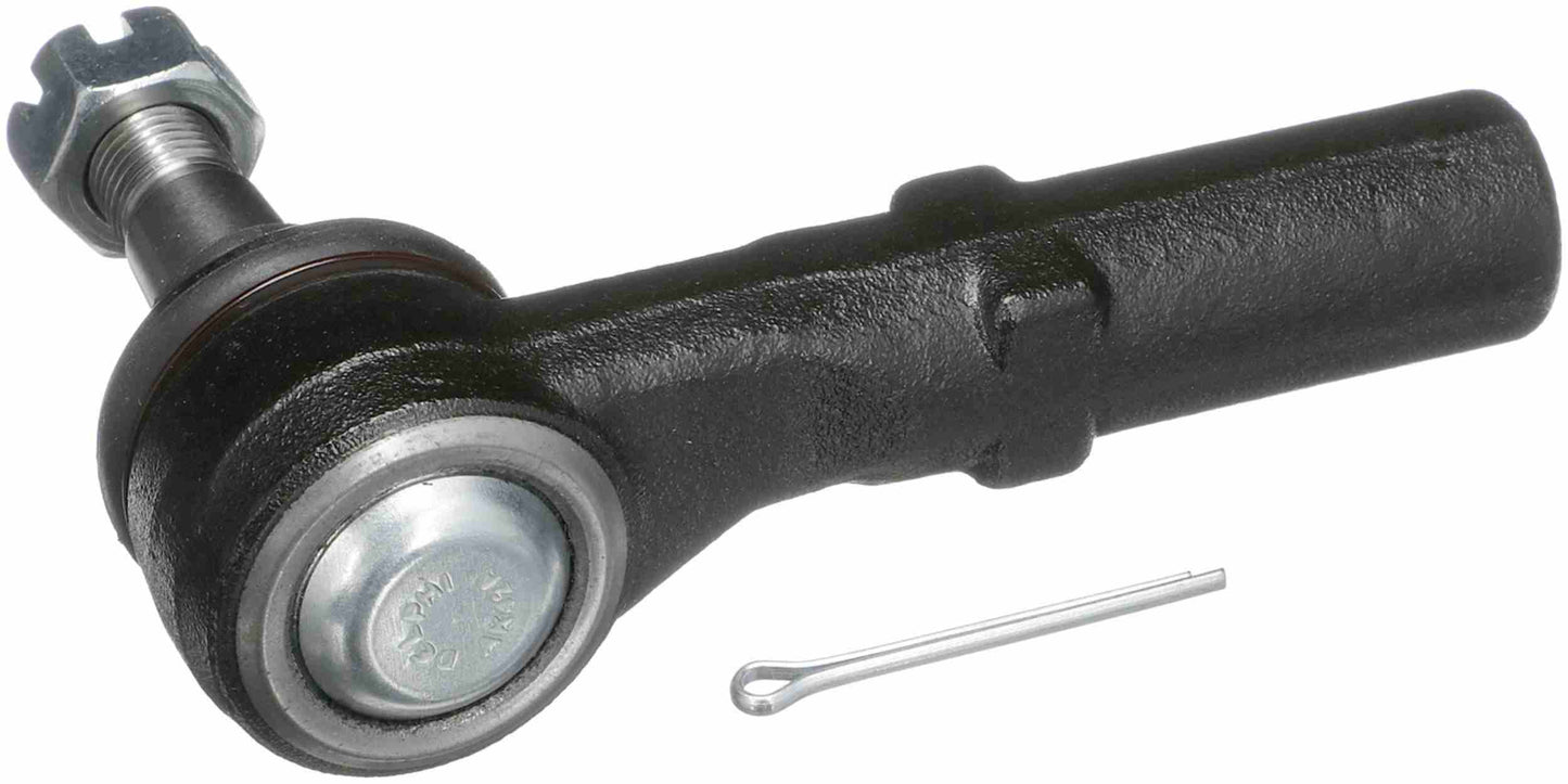 Delphi Tie Rod End TA5258