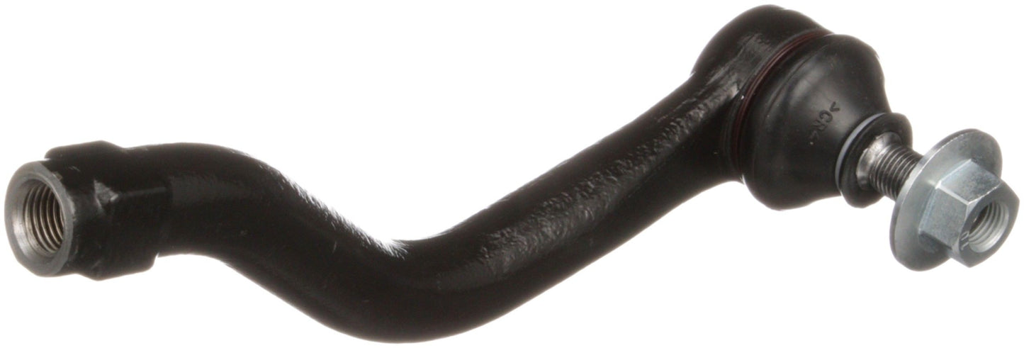 Delphi Tie Rod End TA5259