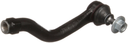Delphi Tie Rod End TA5259