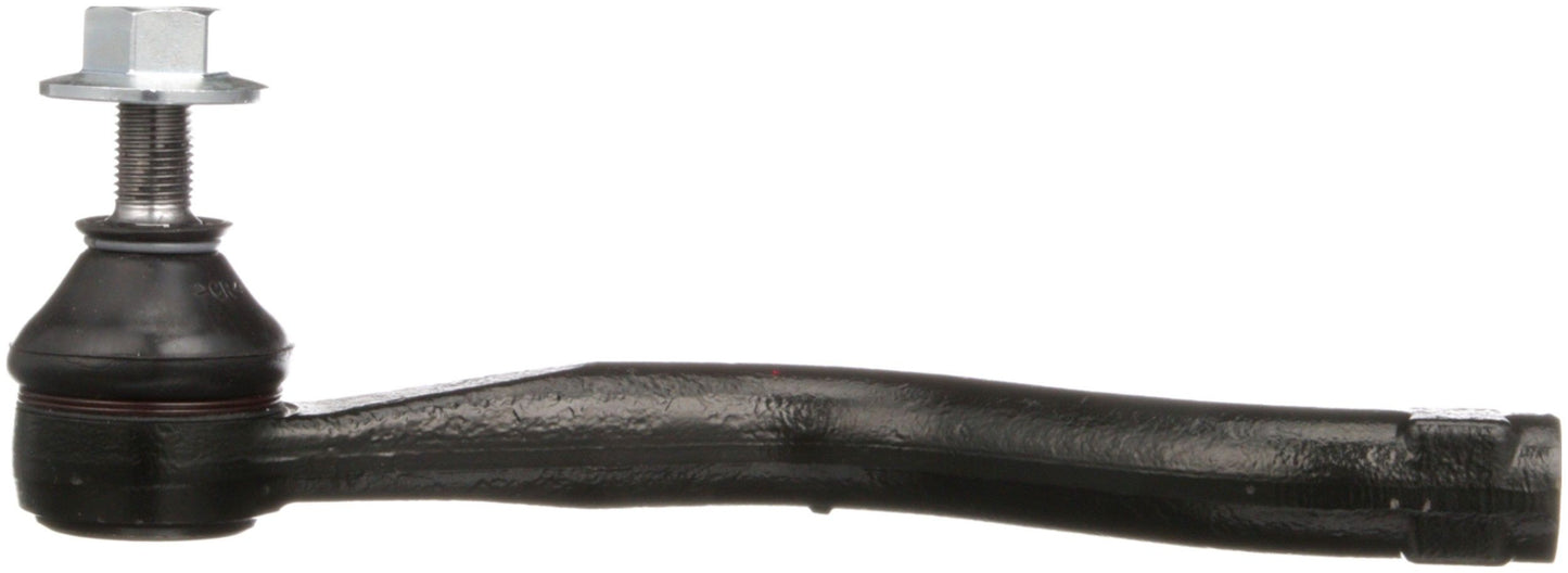 Delphi Tie Rod End TA5259