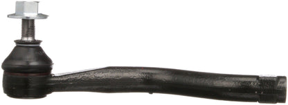 Delphi Tie Rod End TA5259