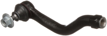 Delphi Tie Rod End TA5260