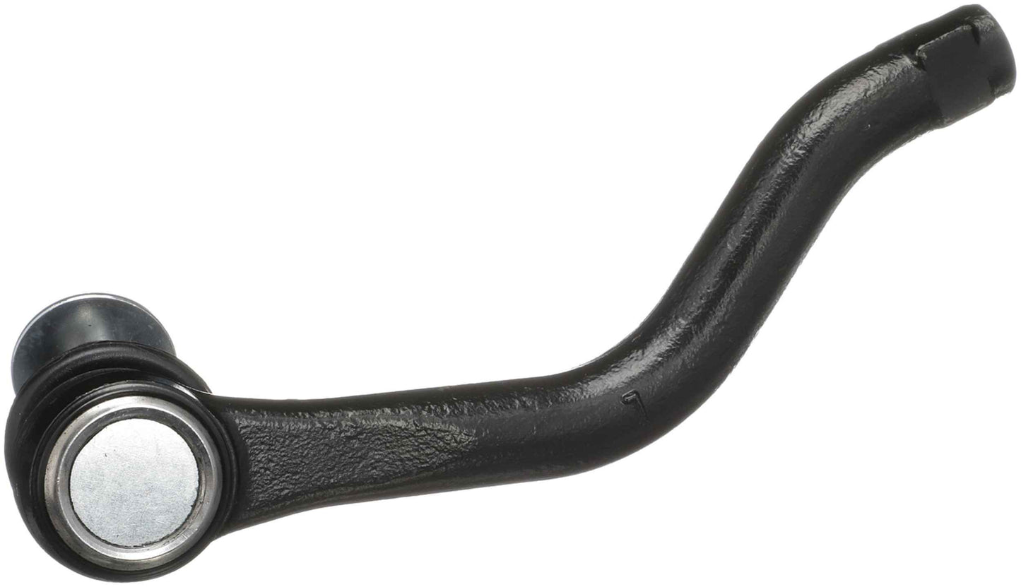 Delphi Tie Rod End TA5260