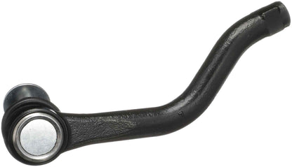 Delphi Tie Rod End TA5260