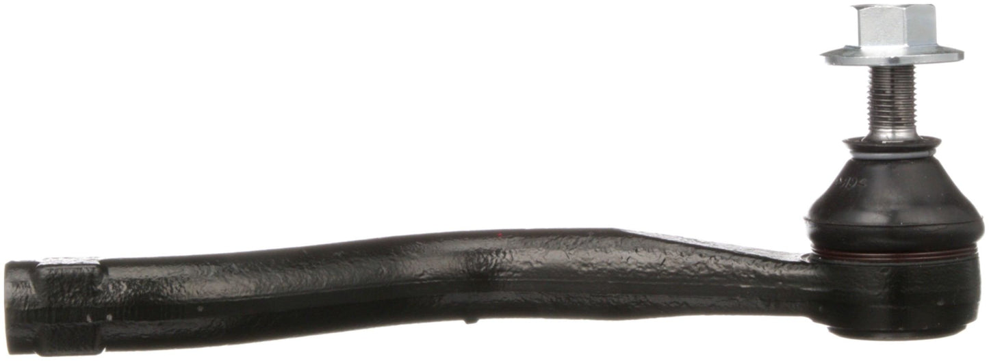 Delphi Tie Rod End TA5260
