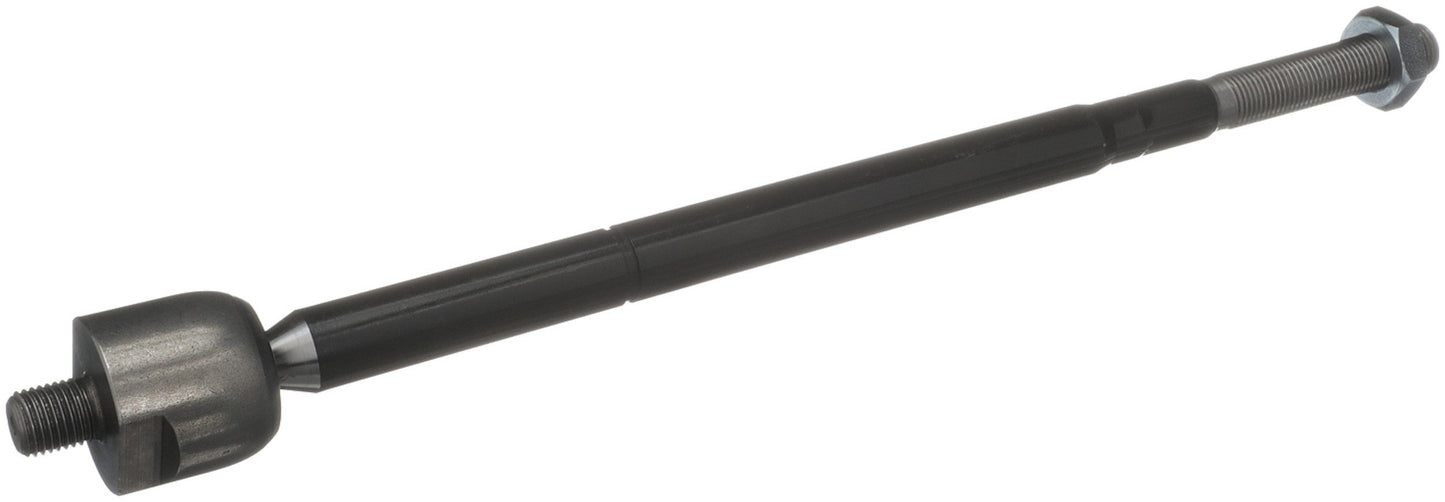 Delphi Tie Rod End TA5261