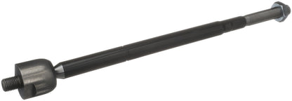 Delphi Tie Rod End TA5261