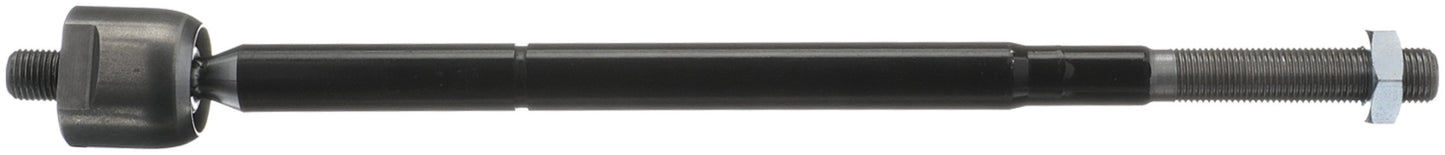 Delphi Tie Rod End TA5261