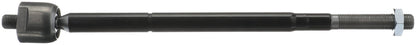 Delphi Tie Rod End TA5261