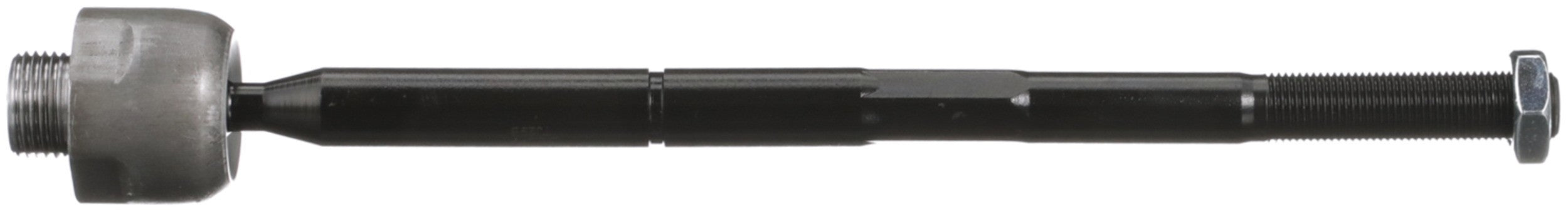 Delphi Tie Rod End TA5262