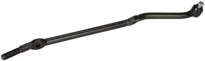 Delphi Tie Rod End TA5264