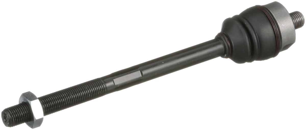 Delphi Tie Rod End TA5265