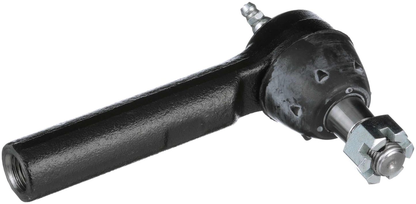 Delphi Tie Rod End TA5266