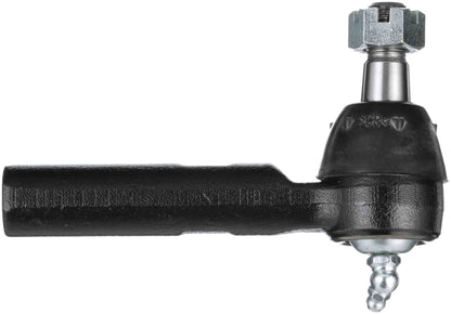 Delphi Tie Rod End TA5266