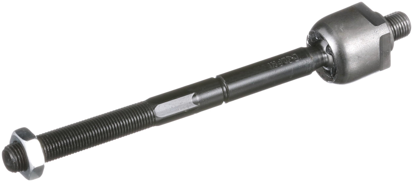 Delphi Tie Rod End TA5267
