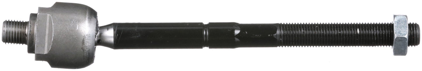 Delphi Tie Rod End TA5267