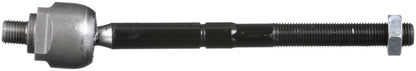 Delphi Tie Rod End TA5267