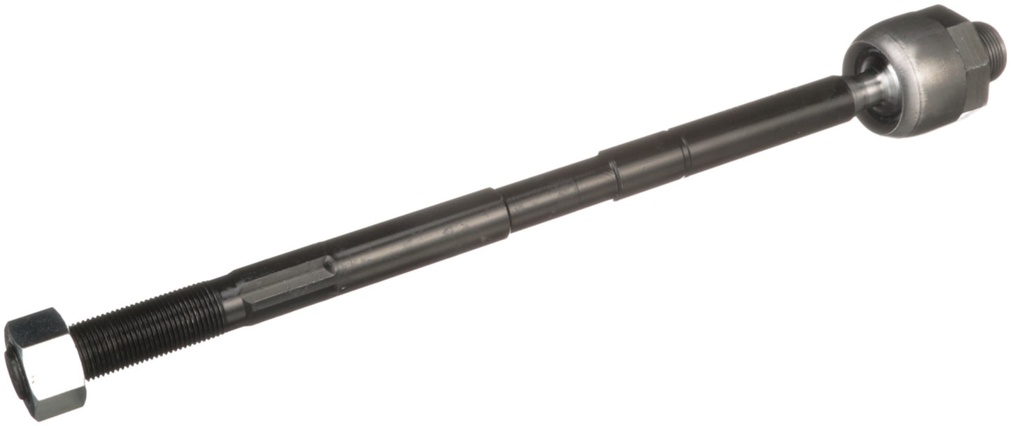 Delphi Tie Rod End TA5268