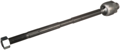 Delphi Tie Rod End TA5268