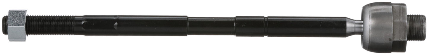 Delphi Tie Rod End TA5268