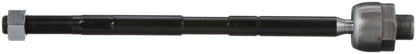 Delphi Tie Rod End TA5268