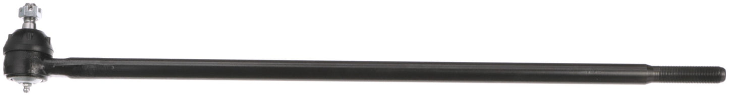Delphi Tie Rod End TA5269