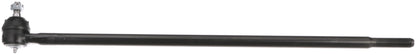 Delphi Tie Rod End TA5269