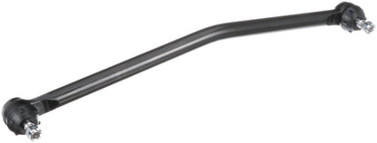 Delphi Drag Link TA5270