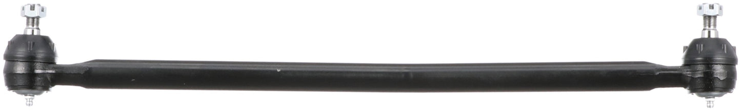 Delphi Drag Link TA5270
