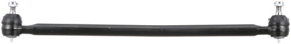 Delphi Drag Link TA5270