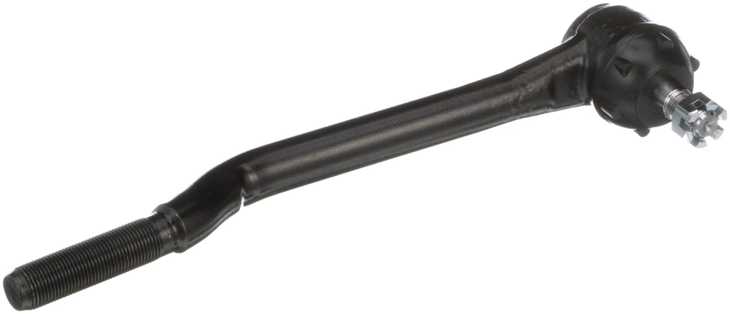 Delphi Tie Rod End TA5271