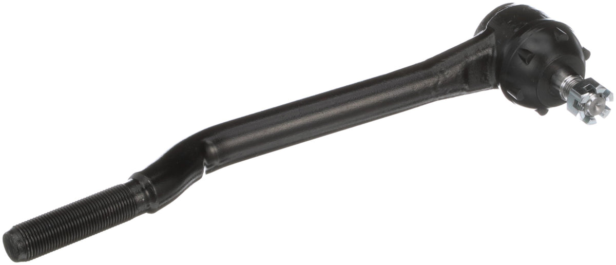 Delphi Tie Rod End TA5271