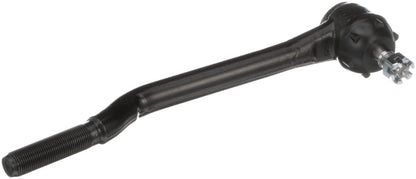 Delphi Tie Rod End TA5271