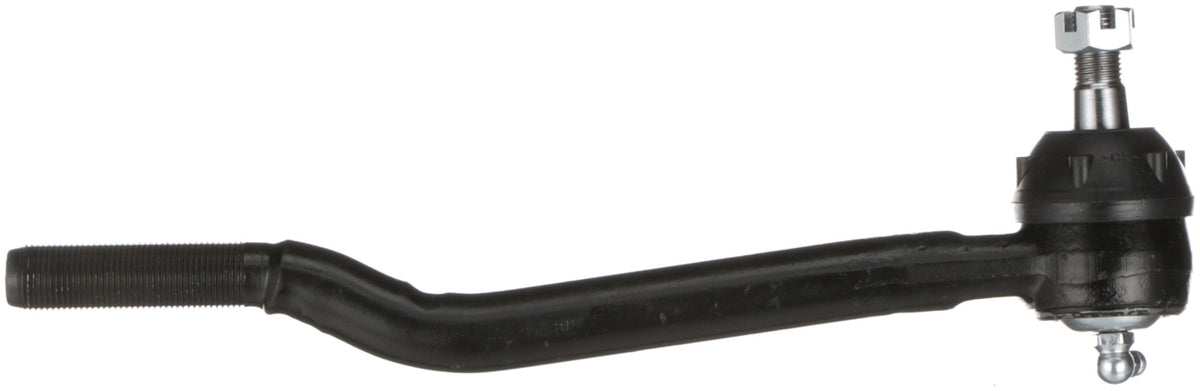 Delphi Tie Rod End TA5271