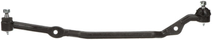Delphi Drag Link TA5272