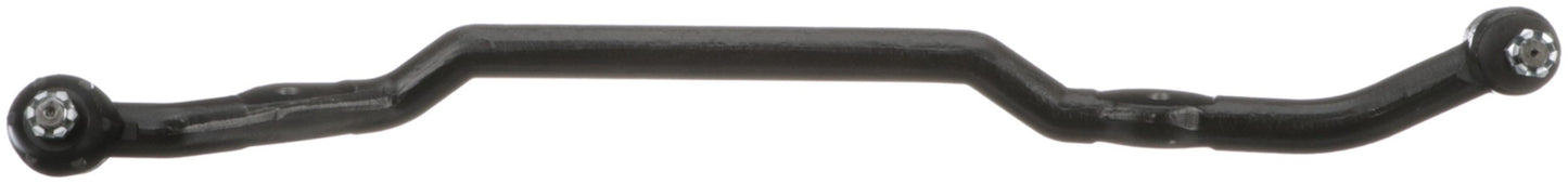 Delphi Drag Link TA5272