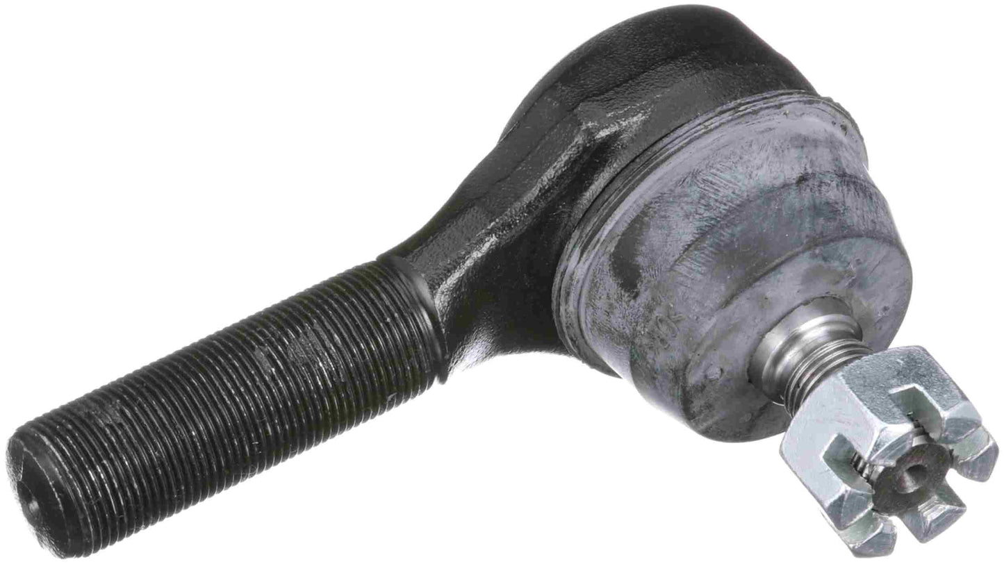 Delphi Tie Rod End TA5273