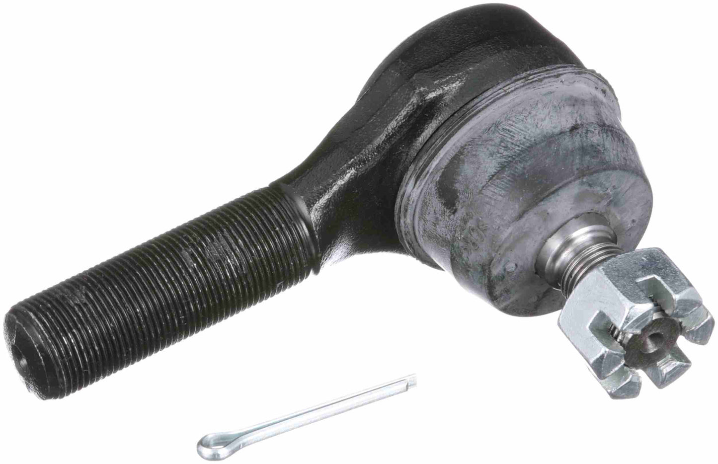 Delphi Tie Rod End TA5273